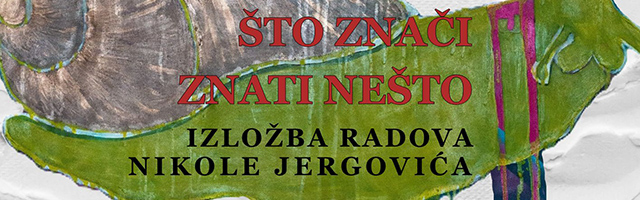 slikice
